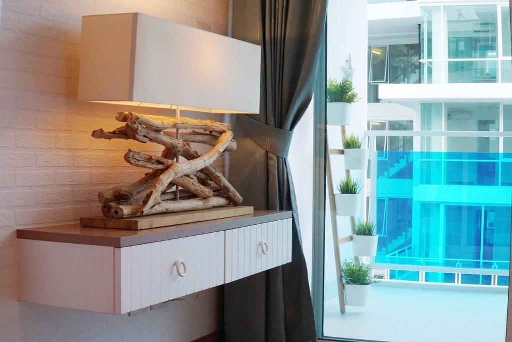 My Resort Hua Hin A502 Екстер'єр фото